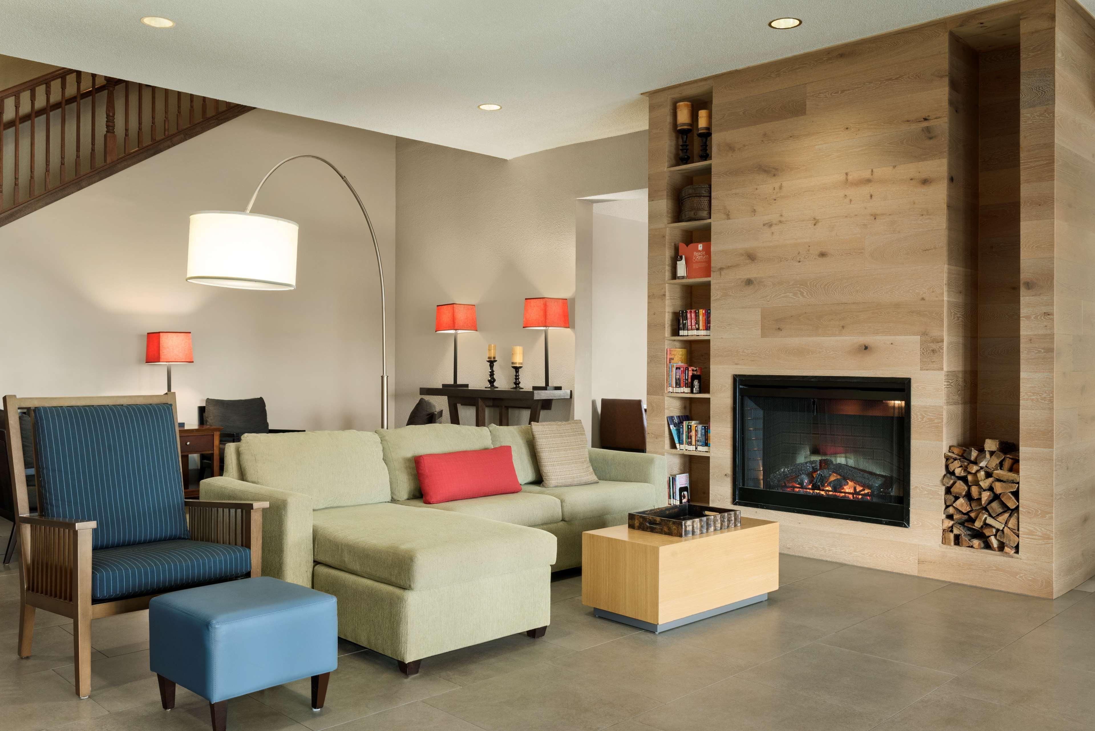 Country Inn & Suites By Radisson, Kansas City At Village West, Ks 보너 스프링 외부 사진