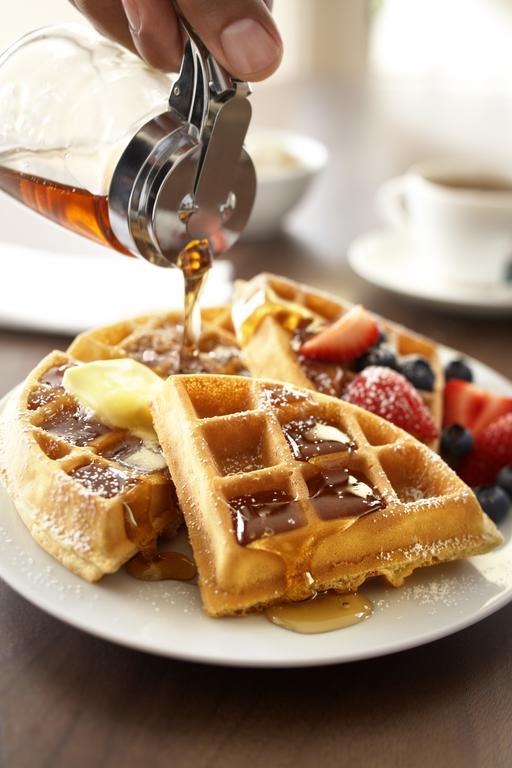 Country Inn & Suites By Radisson, Kansas City At Village West, Ks 보너 스프링 외부 사진