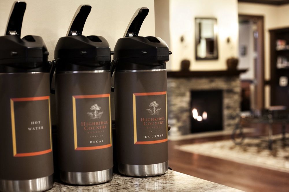 Country Inn & Suites By Radisson, Kansas City At Village West, Ks 보너 스프링 외부 사진